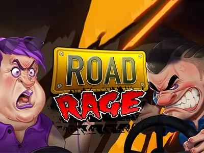 Jogos champion hoje
