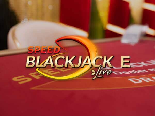 Betsport365