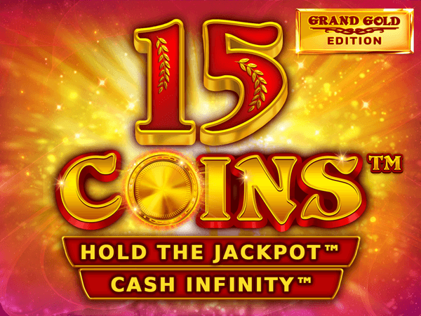 Casibom Casino