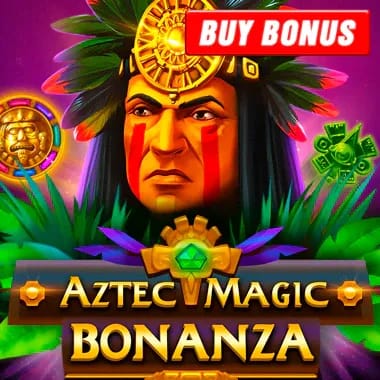 Esporte bet mobile