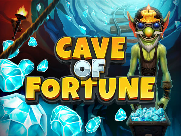 Como jogar fortune tiger