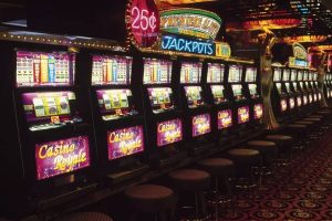 Como jogar fortune tiger