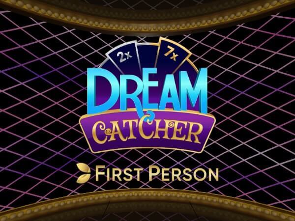 WeltBet Casino