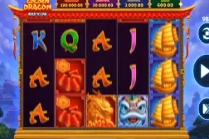 Stake apk