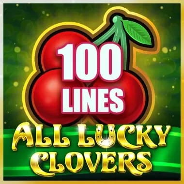 Betwinner.com