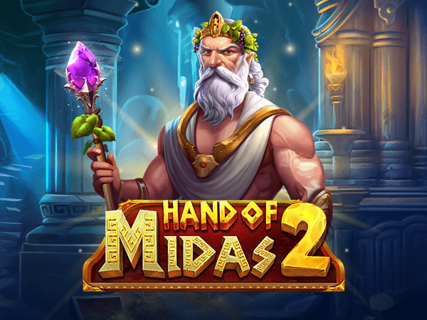 Minions 2 online