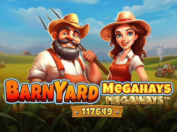 Sweet Bonanza Slots