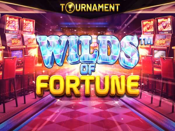 Joo Casino