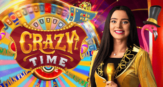 Queen of Gold Slots