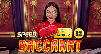 Slot milionário