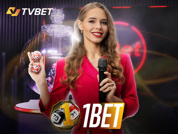 Bet money
