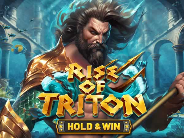 Cs gold download
