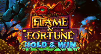 Jogo blaze apostas