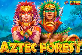 Como sacar o dinheiro da blaze