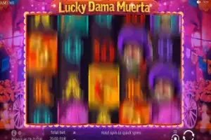 Jogos bets