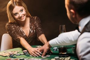 Betfair com exchange