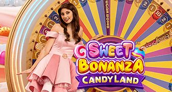 Casino online