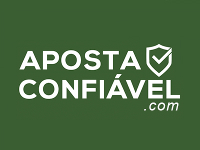 Betfair desporto