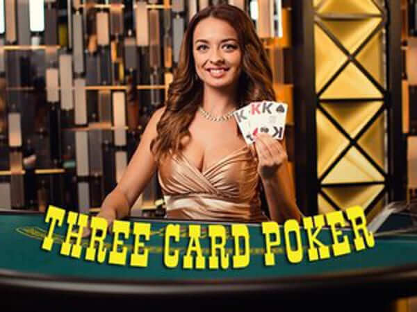 Spin City Casino