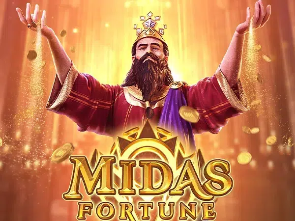 All Reels Casino