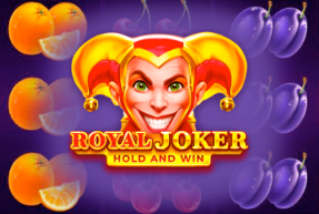 Sunny Coin 2: Hold The Spin