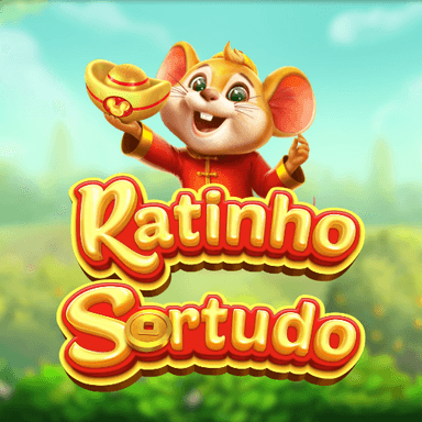 Jogo ao vivo online