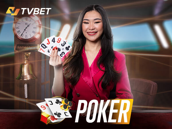 Bet 363