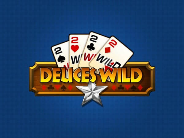 Dice jogos