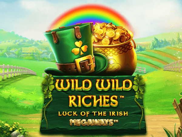 True Fortune Casino