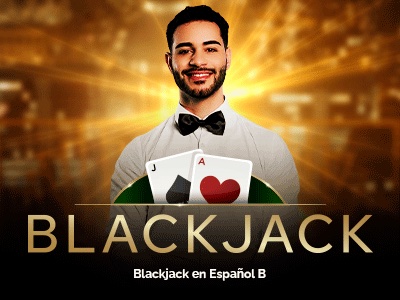 Descarga esportiva
