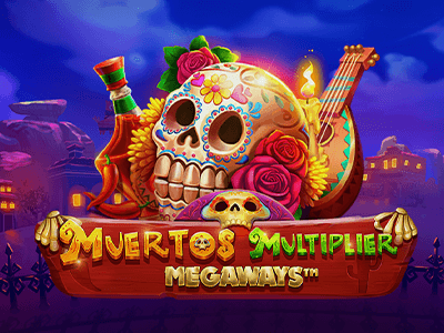 Como jogar mines