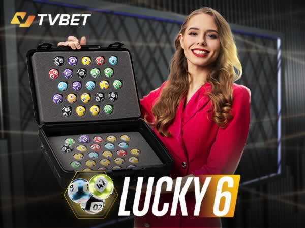 Bet 7 sports
