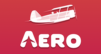 Jet x jogo