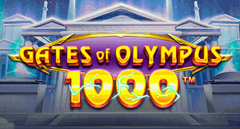 Betting 365 app