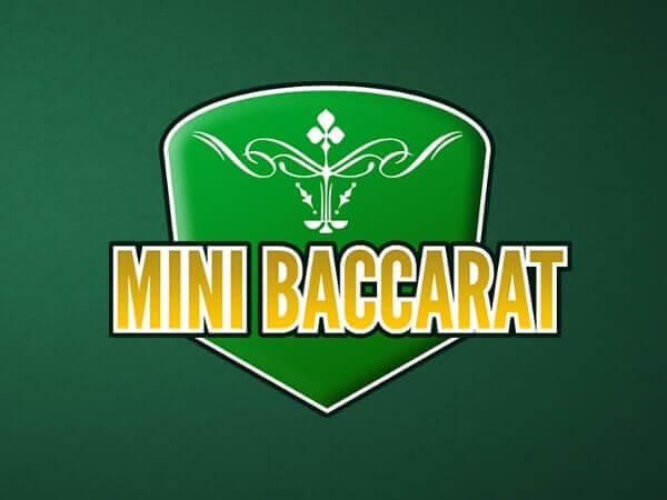 Slot milionário
