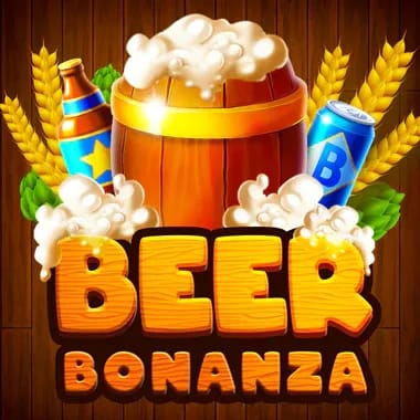Betsbola com br